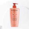 Kerastase Discipline Shampoo 500ml