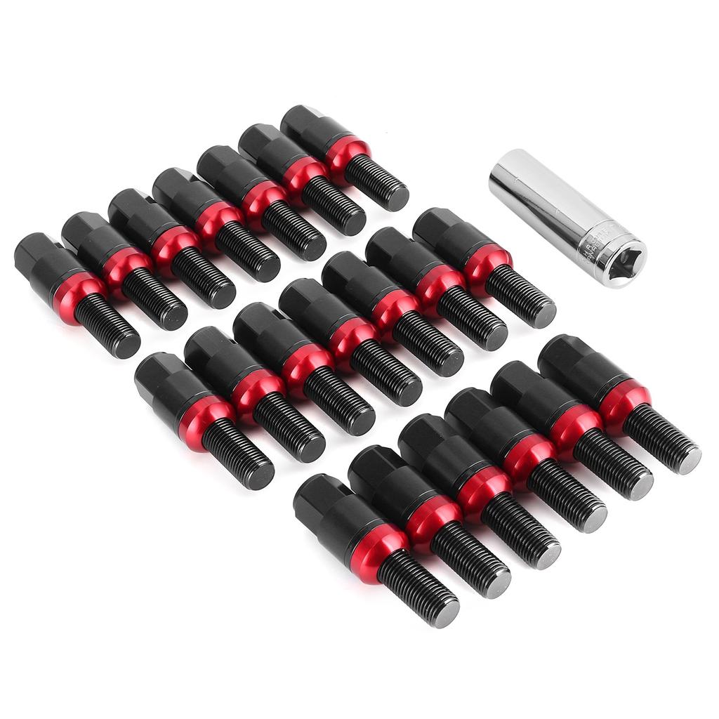 Игрушка-каталка Улитка Улитка для малышей Прочная ABS-игрушка-каталка Тянущиеся улитки Музыкальная игрушка для малышей от 1 до 3 лет Оранжевый