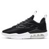 Женские кроссовки Air Air Max 200 Xx 'Black' Jordan AV5186-010