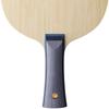Ракетка для настольного тенниса Butterfly Falsima FL shake rocket flare balance 37111