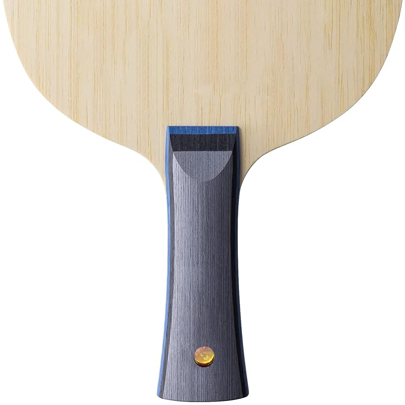 Ракетка для настольного тенниса Butterfly Falsima FL shake rocket flare balance 37111