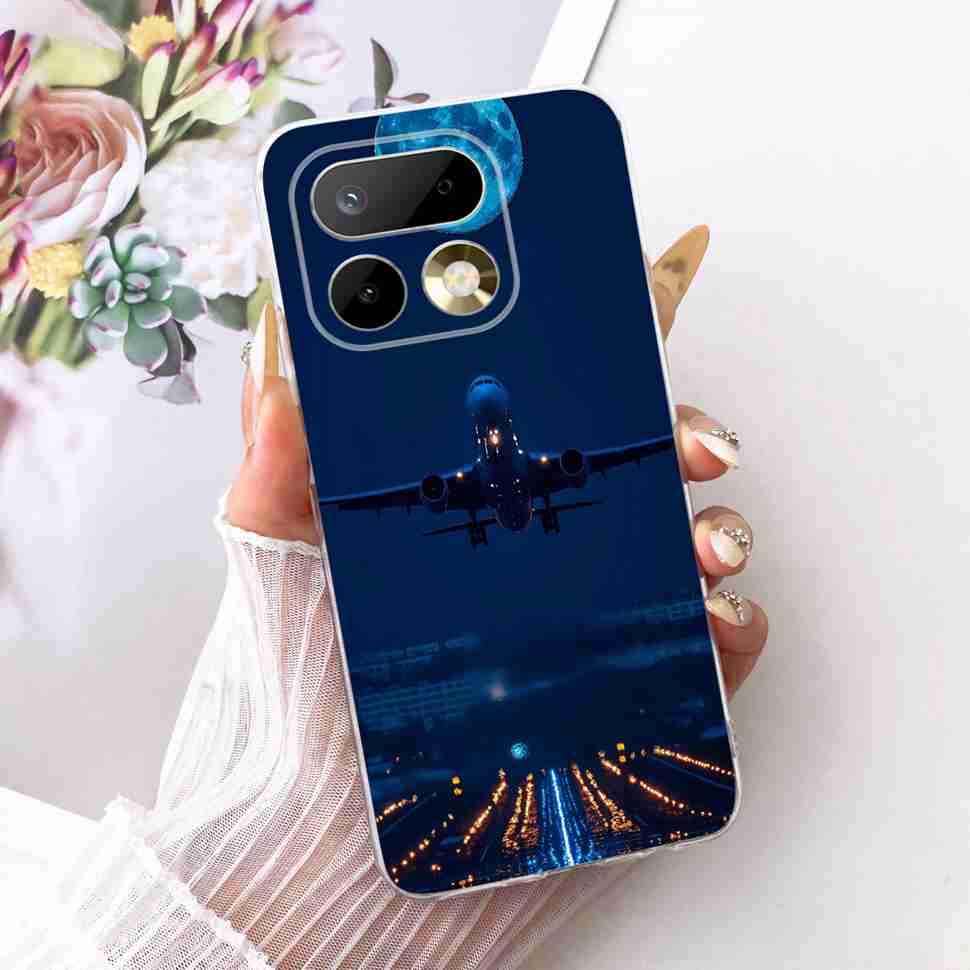 For Realme 16 Pro Plus 5G Case RMX5131 Bling Butterfly Silicone Phone Cases For Realme 16 Realme16 Pro+ Cover Shockproof Bumper