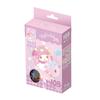 Пазл из 108 элементов - Sanrio Shining My Melody, популярная корейская головоломка
