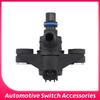 AU5A9G866AB Vapor Canister Purge Solenoid Valve AU5A-9G866-AB CX-2409 for Ford F-150 Car Accessories