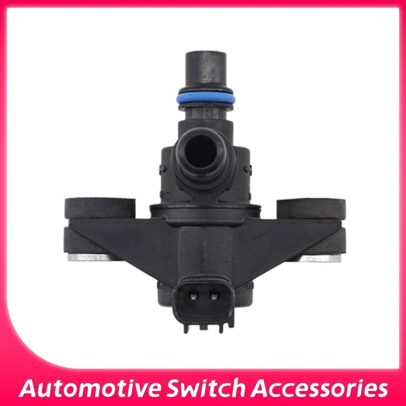 AU5A9G866AB Vapor Canister Purge Solenoid Valve AU5A-9G866-AB CX-2409 for Ford F-150 Car Accessories