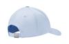 New Balance Бейсболки Унисекс LAH31001-LIA