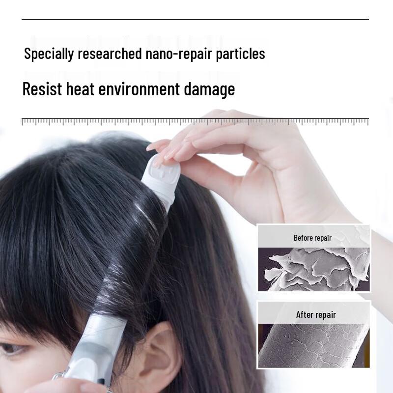 Diane Oil Control & Anti-Dandruff Shampoo & Conditioner Set