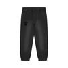 Logo-patch Track Pants AAPPTMC648XXP