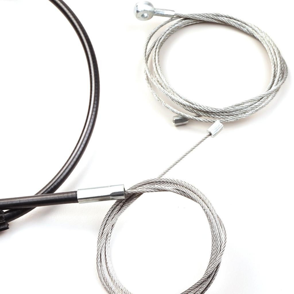 BDP1100-1 Средняя электрическая направляющая для блокировки раздвижной двери, набор кабелей для ремонта двигателя A6398200442 для Mercedes Vito Viano W639 W447