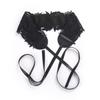 Wide Lace Girdle Soft Obi Belt Boho Style Lace Belt  for Dresses