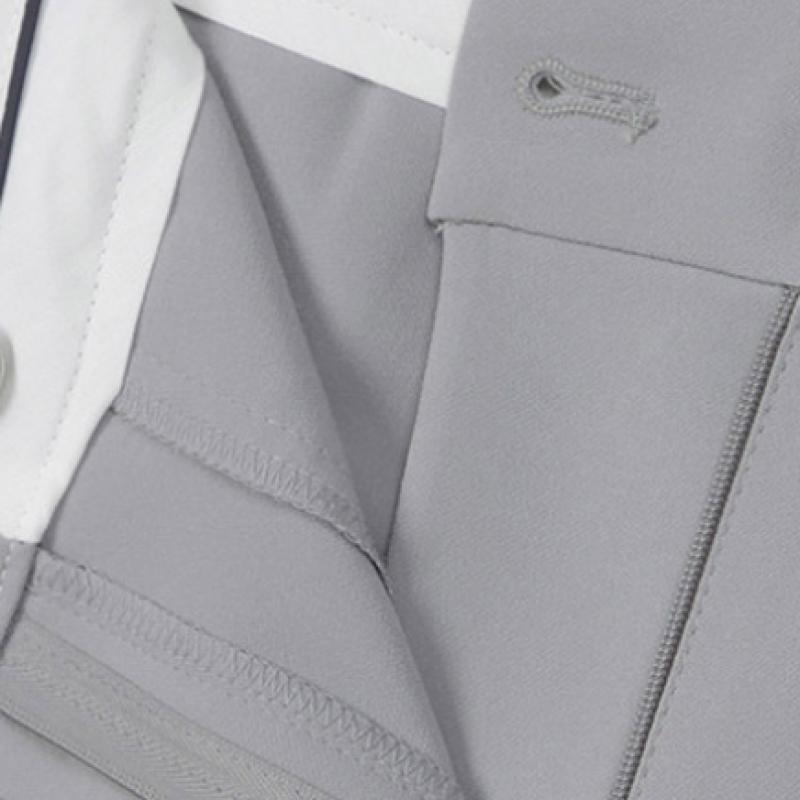  She S miSS  Simple Straight pantS  Price  138 000 Won 