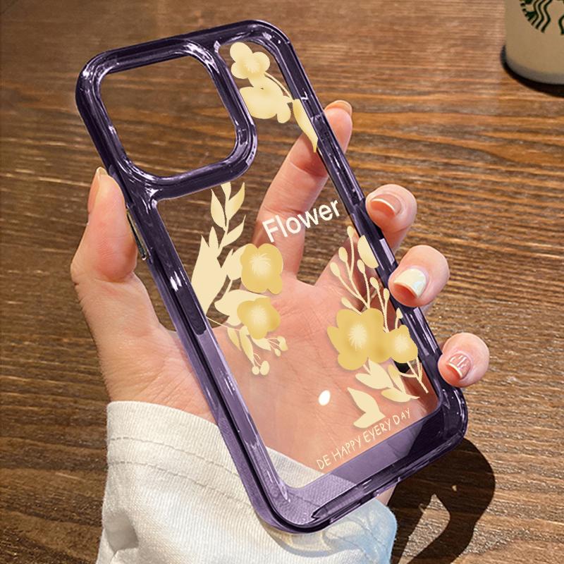 Чехол для телефона iPhone 16 15 14 13 12 11 Pro Max iPhone 11 13 16 15 14 12 X XS XR 6 7 8 SE iPhone 6 7 8 Plus Чехол для телефона