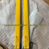 Световые барьеры безопасности серии Keyence GL-R: GL-R12L, GL-R14L, GL-R16H, GL-R28H, GL-R12H.