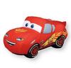 Lightning McQueen [MD] Super BIG Plush – 1 Type