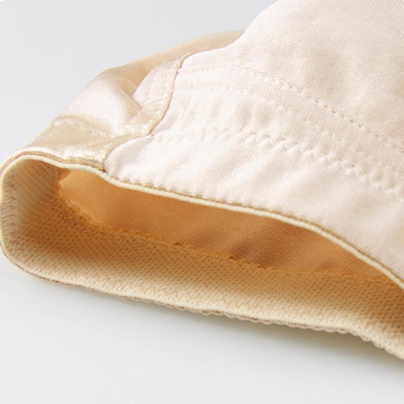 Large Size Bra Without Steel Ring Thin and Breathable Large Cup Sponge-free Underwear for Women with Large Breasts and Small Breasts