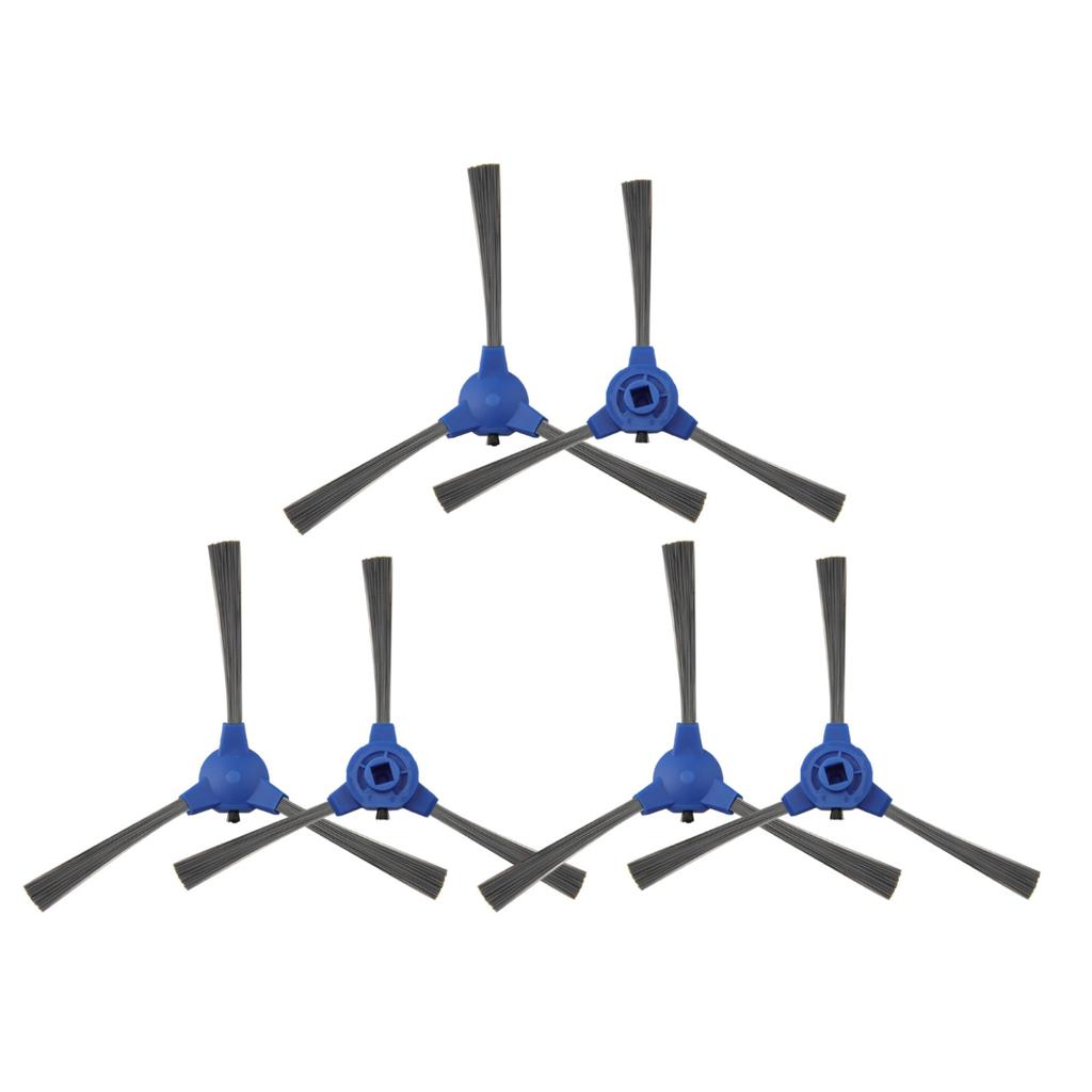 Сменная фильтрующая щетка Аксессуары для пылесосов