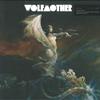 LP Пластинка WOLFMOTHER - Wolfmother MOVLP400 Music On Vinyl 2011 Европа Рок