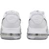 Nike Air Max Excee Размер Япония Ж, Белый/Черный, CD5432-101, 25.0см,