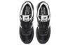 574 New Balance 'Черно-серый' U574LL2
