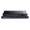 Dayahongda 8-канальный HDMI видеокодер для установки в стойку