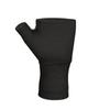 Brace Strap Wrist Wraps Bandages Carpal Tunnel Wrist Support Arthritis Gloves Thumb Band Belt