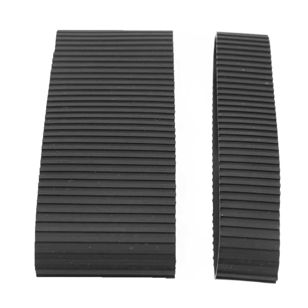 Lens Grip Rubber Circle Zoom Rubber Focusing Ring Lens Repair Parts For TAMRON SP 70‑200mm F2.8 VC