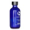 IS IS CLINICAL Hydra-Cool Serum