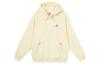 ACG 'Tuff Fleece' Therma FIT Повседневный худи на флисовой подкладке, пуловер с длинным рукавом, вышитый узор, толстовка IM9347-113