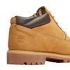 [Timberland] Премиальные водонепроницаемые оксфорды для мужчин TB1735382311 WHEAT 7.0 / 25.0см