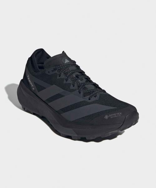 adidas Terrex Agravic GTX 2 M (HQ5089)