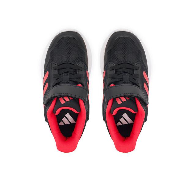 Кроссовки adidas Tensaur Run 2.0