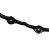 Engine Valve Cover Gasket Set 11120032224 for BMW 1.8L 2.0l 120i 316i 318i 320i