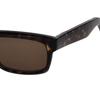 Balenciaga Sunglasses Size 55 Men's BB0345S, [Used]