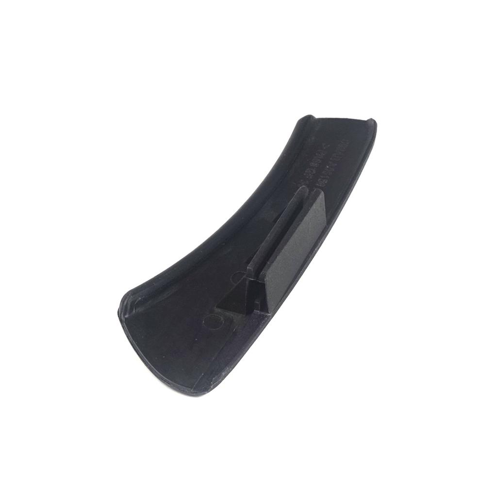 BROSS Автозапчасти BDP880 Ручка отделения для перчаточного ящика 98ABA06188AD, 1073970 для Ford Focus MK1 1998-2004 только с левым рулем