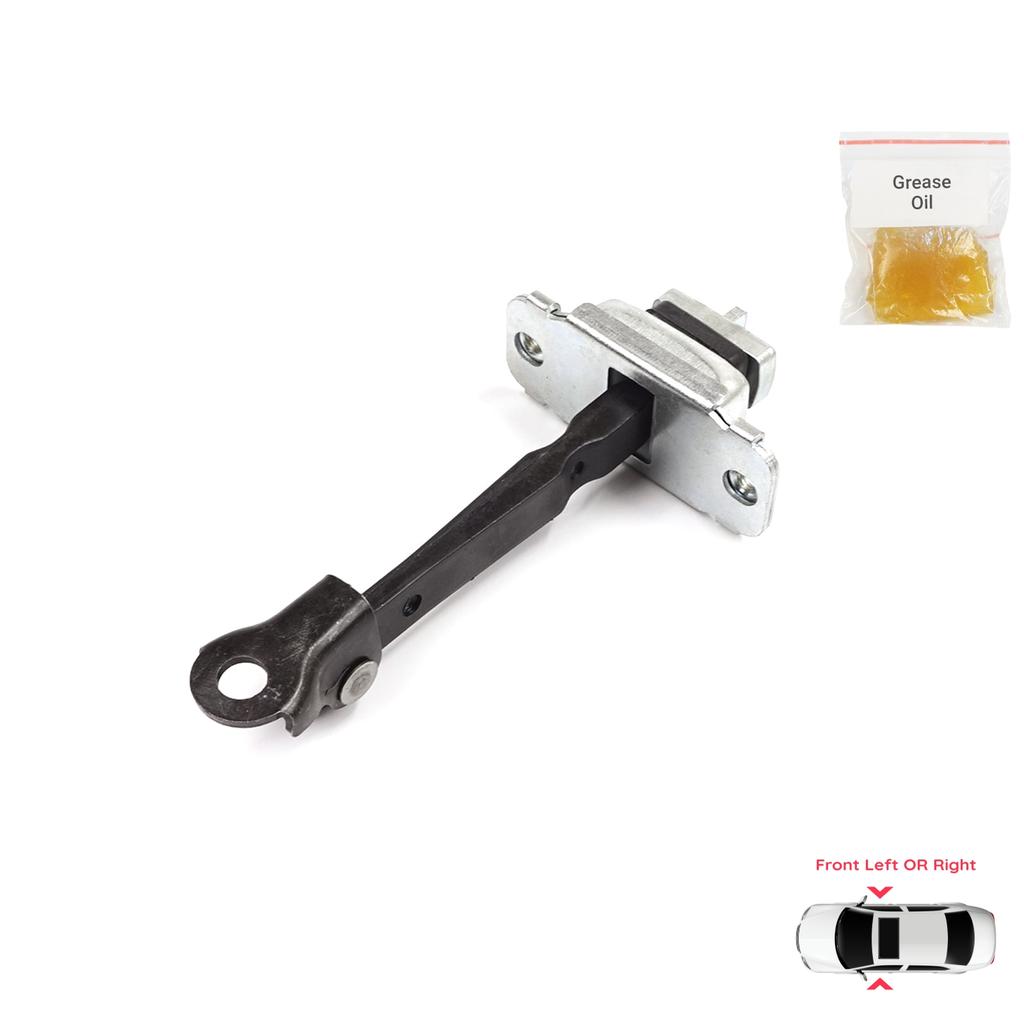 EDP1474 Ограничитель открывания передней двери для Honda Civic MK6 CR-V HR-V MK1 72380S04003 72340S04003