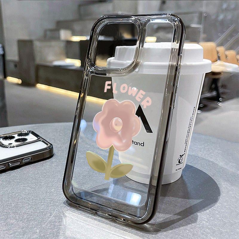 Чехол для телефона iPhone 16 15 14 13 12 11 Pro Max iPhone 11 13 16 15 14 12 X XS XR 6 7 8 SE iPhone 6 7 8 Plus Чехол для телефона