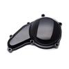 Боковая крышка двигателя Yamaha FZR400 Аксессуары для мотоциклов