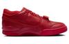 Nike Air Alpha Force 88 Sp Билли Айлиш Огненно-красный DZ6763-600