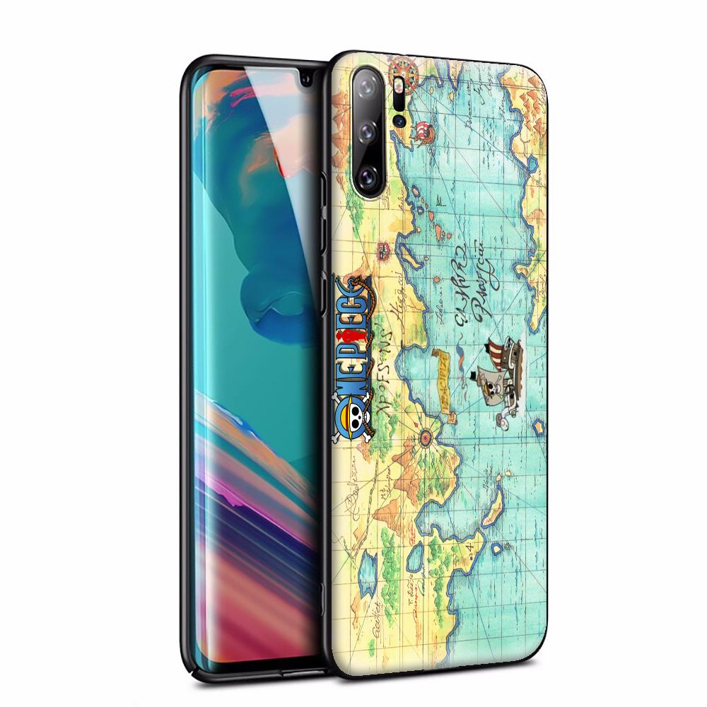 Цельный GX162 для Huawei Y5P Y6P Y7A Y8P Y9A Mate 10 20 30 Pro Lite Nova 2i 3 3i 4 5 5T 7 SE P Smart Z