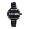 Ladies' Watch Police PL16070BSU.03PU (Ø 36 Mm)