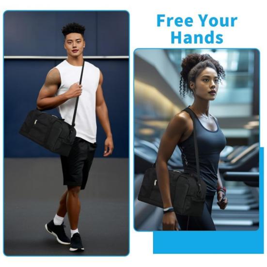 Пусковая установка для кошачьих лакомств Интерактивная стрелялка для корма для домашних животных Ручной дозатор закусок для домашних животных