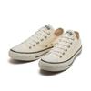 Converse All Star Washout Slip Ox White 31308693 White