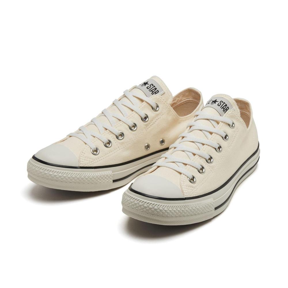 Converse All Star Washout Slip Ox White 31308693 White