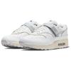 Nike Кроссовки Air Max 1 Time Warp Повседневная обувь FJ5472-121