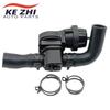 A2702001600 Engine Coolant Shut Off Valve For Mercedes CLA250 GLA250 2017- A2702000300
