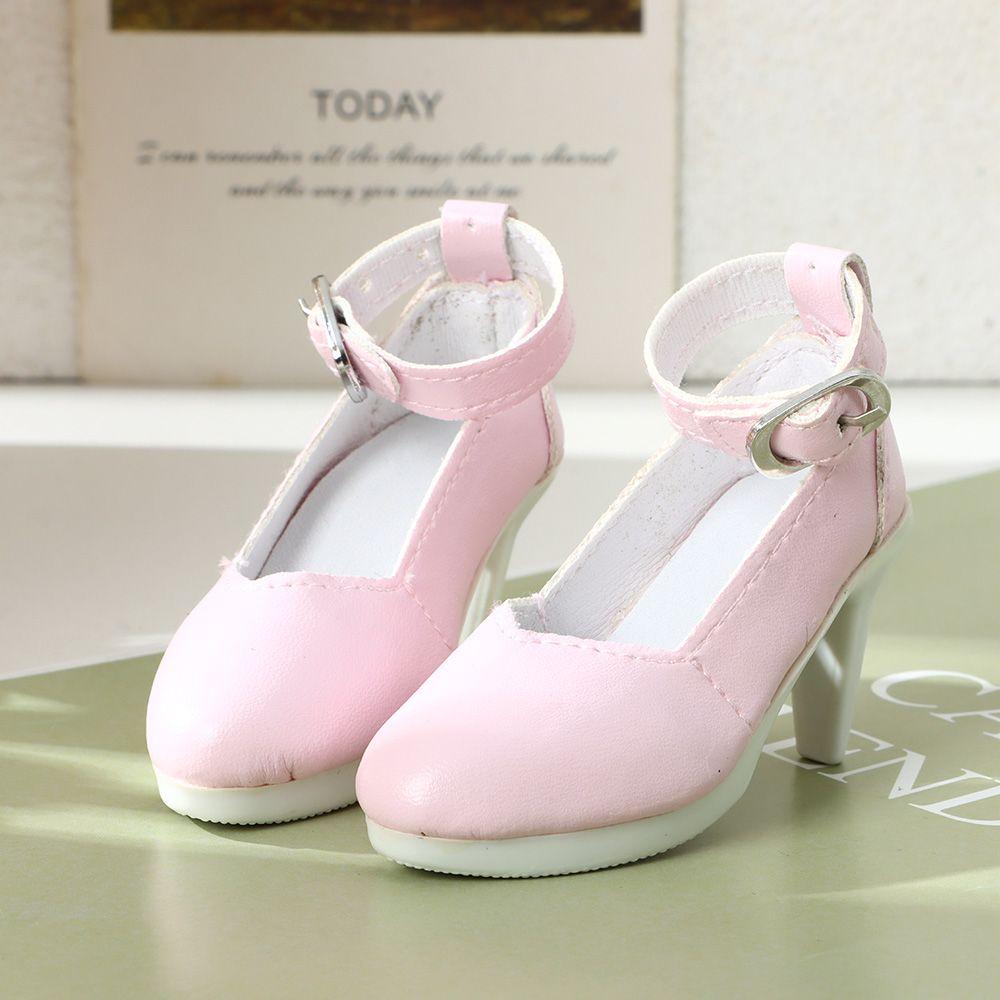 5 стилей 7,8 см кукла в тканевой обуви 60 см кукольные ботинки разных цветов аксессуары для кукольного домика