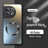 Защитный чехол для телефона OnePlus