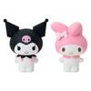 Sanrio Doll Set Sanrio Characters Play House Gift 365653