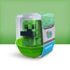 Officially Licensed Tubbz Cosplay Duck Mini Minecraft Creeper