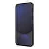 Samsung Galaxy S24 FE 5G Unlocked eSIM+SIM Smartphone 8GB RAM 128GB